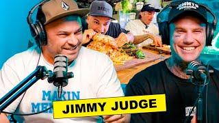 We Attempted Happy Meal Challenge against Jimmy Judge! - 4 O'Clock Somewhere (Ep 18)