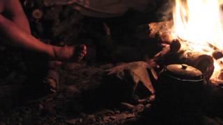 Дух Природы (Spirit of Nature)