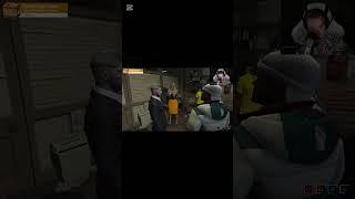 FATEK PIES GRENDIEGO?! GTA RP 5CITY #5city #rp #roleplay #fivem #grendy #fatek  #klip #gtarp