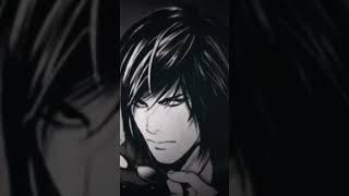 #mikami