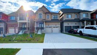 75 Jinnah Ave, Markham - Home For Sale - Shiv Bansal Team