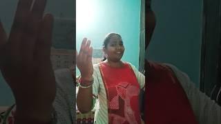 preetam bhartwan ji ka nya gaana . Camera 