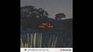 True 2 feat.Tems