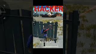 #hacker #hackfreefire #freefire #freefirehacker #hacker #flyhack #ffhack #ffhacker #viral #shorts