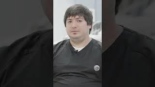 Почему НЕ СТОИТ ставить ВИНИРЫ