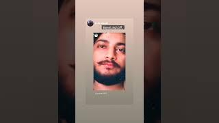 #lifestyle #shortvideo #video