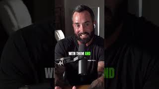 Get More Appointments With This | Cale Owen
