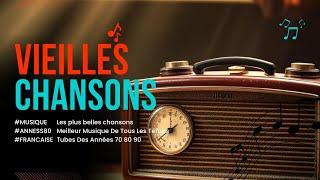 Les 100 Plus Belles Chansons Francaise En Tous Les Temps - L'Héritage Musical de la France