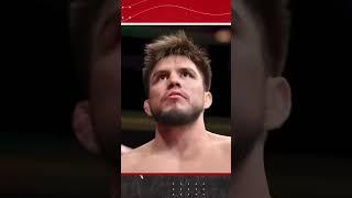 Why Cejudo can't fight at UFC 292 #mmanews #ufc #shorts (Credit: MMA Zone)