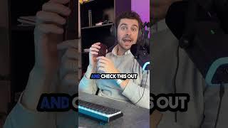 Every tech guy I know is talking about this wallet