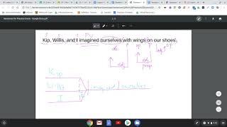 Sentences for Practice Evens