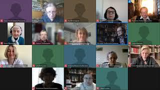 Запись Секция 5.  09.02.2024.  Полное видео