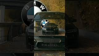#viralvideo # viral shorts#P.N editz.s....