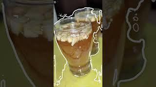 HAPPY UGADI #ugadhispecial #telugunewyear #youtubeshorts #trending #shortvideo #viral #shorts