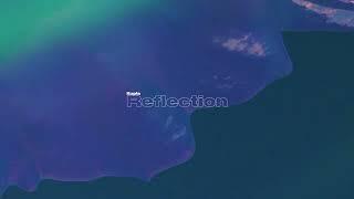 Kupla - Reflection [lofi hiphop/chillhop/beats]