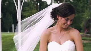 Wedding Video | Casey + Garrett | Gibsonia, Pennsylvania