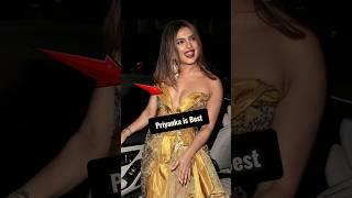 Priyanka Chopra Apni Beti Malti Ki Aasli Maa Nahi || New South Indian Movies Dubbed In Hindi 2024