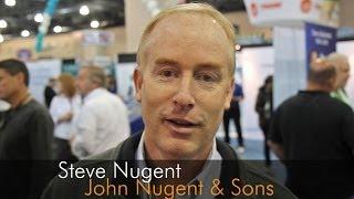 John Nugent's Success Story