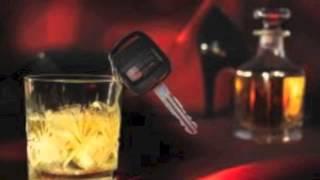 San Bernardino DUI Attorney 877-227-9128 DMV Hearing Lawyer