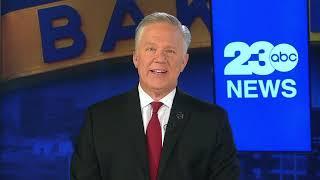 KERO 23 ABC News Bakersfield Latest Headlines | September 16, 7am