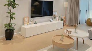 100+ Modern TV units for Living room wall decor ideas||TV cabinets 2023||Lynne decor .