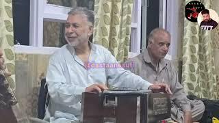 Abdul Rashid Hafiz New Mehfil #latest Mehfil