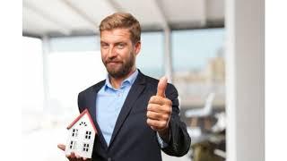 Property Management Services in Atlanta -  Tips For Hiring A Property Management Company