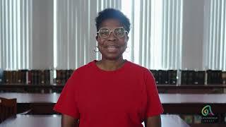 Lesa Diggs-Moore | Alexandria Library | Local Legacies
