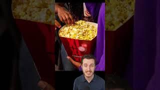 Cinemark Announces $5 BYOB Promo