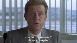 Fargo Film 1996 Bande annonce VOSTFR HD