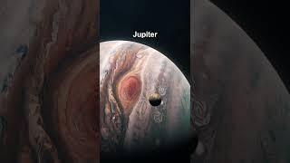 Hören sich echt gruselig an  #erde #space #spacetok #geräusche #weltall #planeten #sonnensystem
