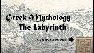 Greek Mythology