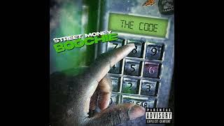 Street Money Bochie x Chief Keef Type Beat 2024 "The Code" (Prod. By Prod. YDL x Keefyyybeats)