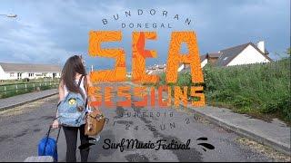 Sea Sessions 2016 - Aftermovie