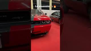 Algeria Cars Maserati DODGEBMW