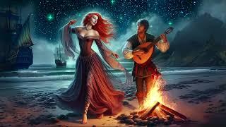 The Road Home  (Original Song by Augusth & Lisette)
