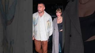 Does Travis Kelce Appear in Swift’s ‘I Can Do It With a Broken Heart’ Music Video?