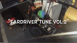  TUTTIO SOLEIL 01- Unlicensed Assassin  Fardriver Tune Vol:2 #SKo_o #unlicensedassassin #ebike