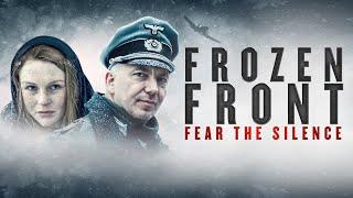 The Frozen Front 2: Hear the Silence | Full War Movie