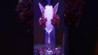 Shen Gongbao Scorpio exclusively Bing Xin. The prejudice in people's hearts is like an iceberg