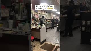 #wafflehouse