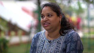 Providing purposeful learning experiences | Parent testimonial | Swechha Waldorf inspired school