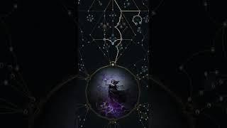 Path of Exile 2 Skill Tree