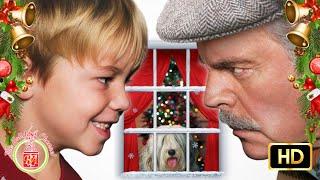 A Dennis The Menace Crăciun| Filme complete de Crăciun|Cele mai bune filme de Crăciun |Holidays Channel RA | HD