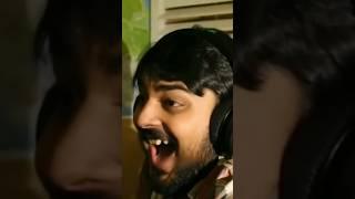 Salman trool Kali muskaan ku #comedy #faiz #faiz2127 