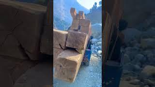 #love #travel #shortvideo #gilgit #gilgitbaltistan #nature #gilgitvalley #mountains #gilgitpakistan