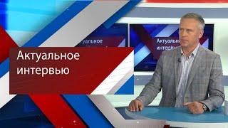 Городской электротранспорт – в концессию: что ждать волгоградцам