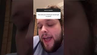 The truth