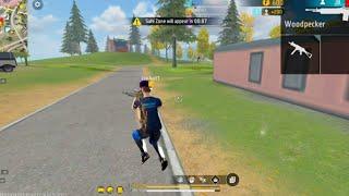 Free Fire|freefire montage videos|onetap headshots - lsoavi