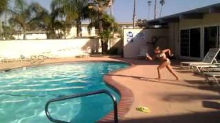 Raven Cannonball